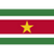 Surinam