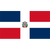Dominicana